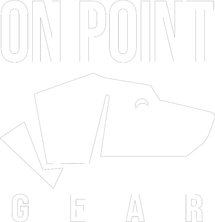 On Point Gear